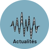 Actualités