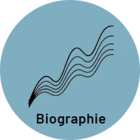 Biographie