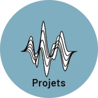 Projets